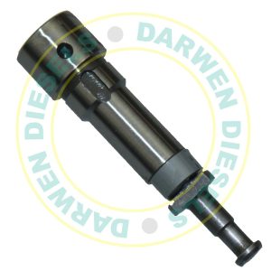 11-108BB Genuine Element