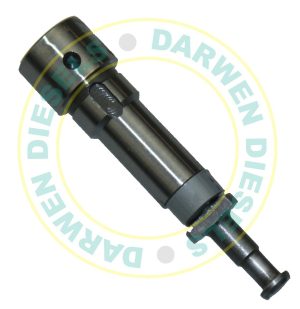 11-108BB Genuine Element