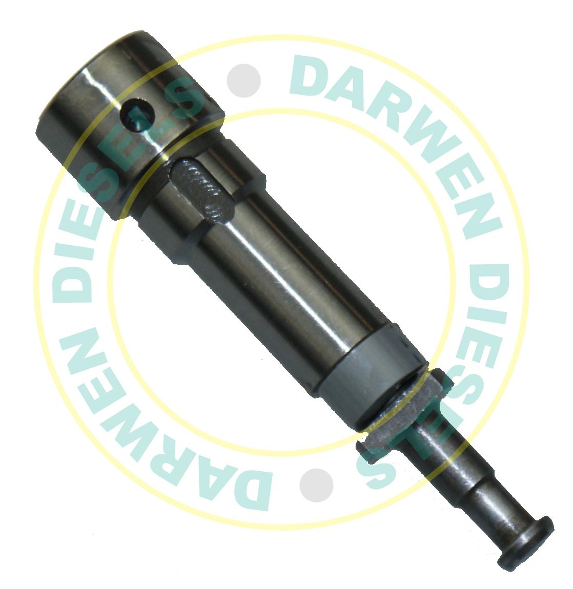 11-108BB Genuine Element