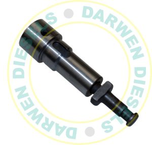 11-108BB Non Genuine Element