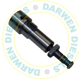 11-108BB Non Genuine Element