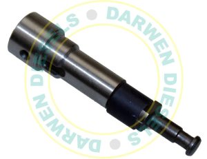 11-108BC Genuine Element