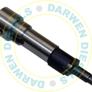 11-108BC Genuine Element