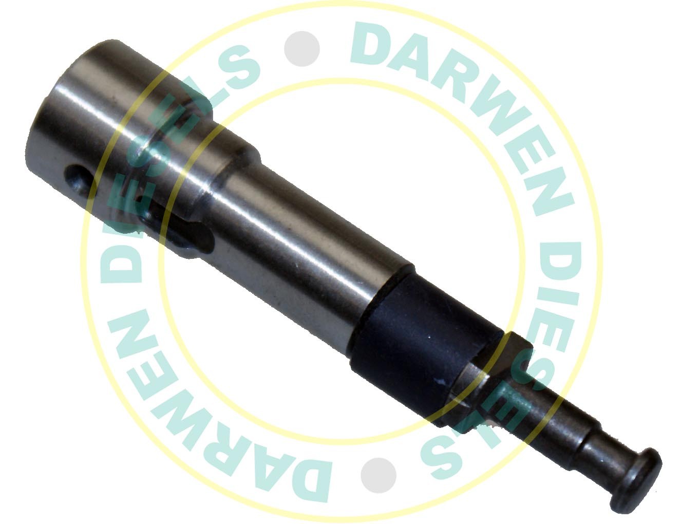 11-108BC Genuine Element