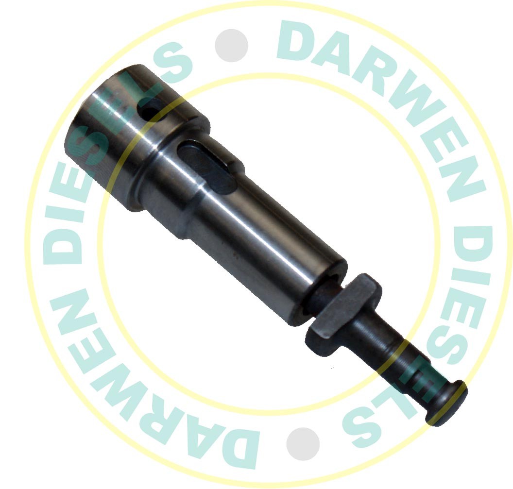 11-108BC Non Genuine Element