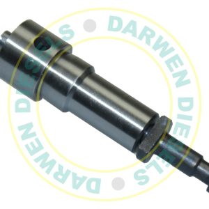 11-108BD Non Genuine Element