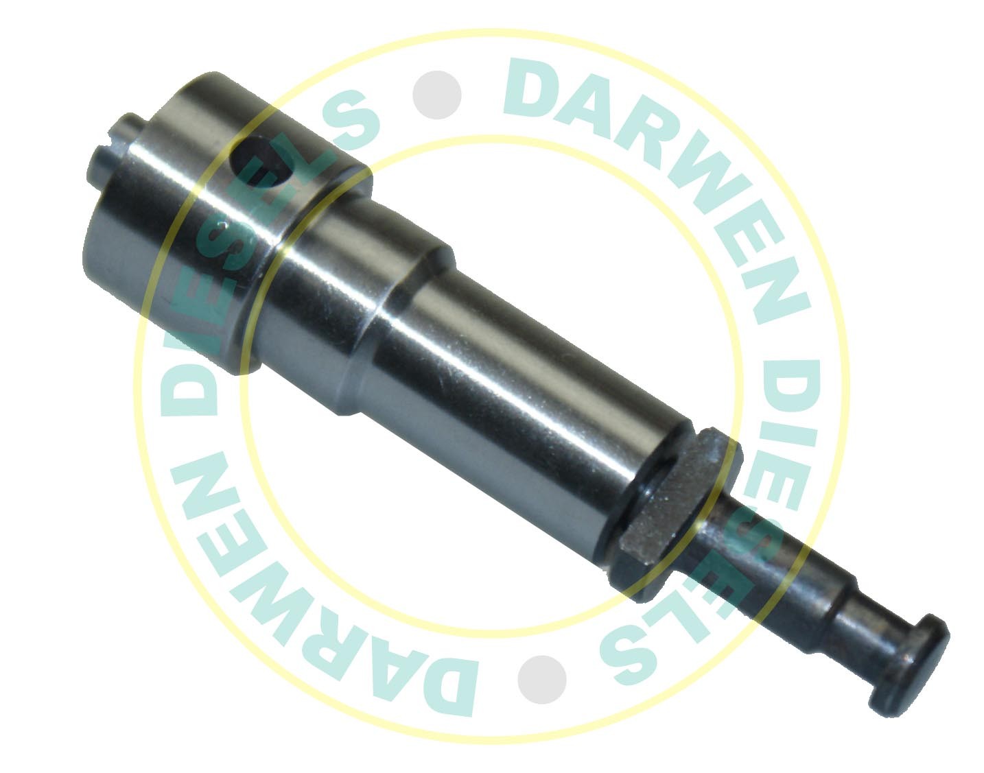 11-108BD Non Genuine Element