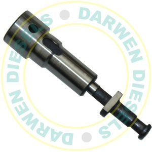 11-108BF Non Genuine Element