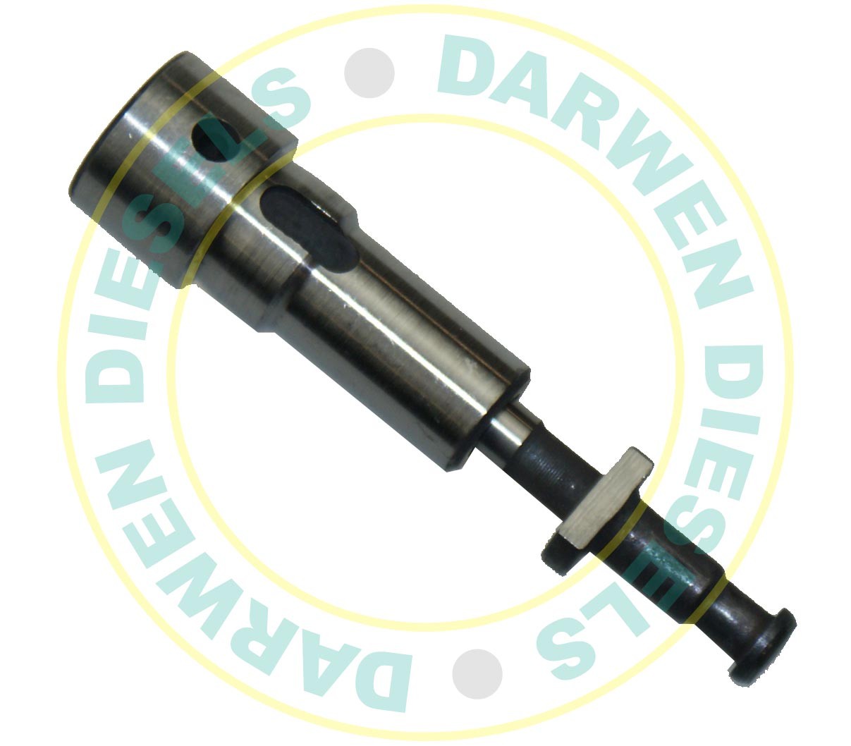 11-108BF Non Genuine Element