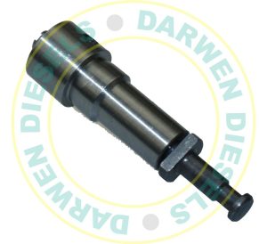 11-108BK Non Genuine Element