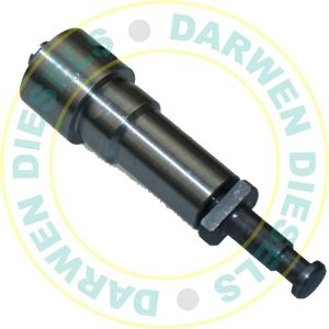 11-108BK Non Genuine Element