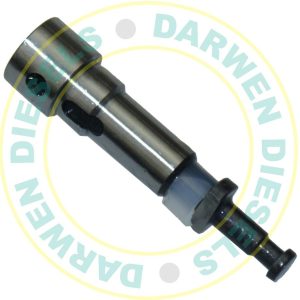 11-108DC Non Genuine Element