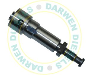 11-108FB Non Genuine Element