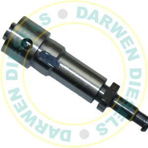 11-108FB Non Genuine Element