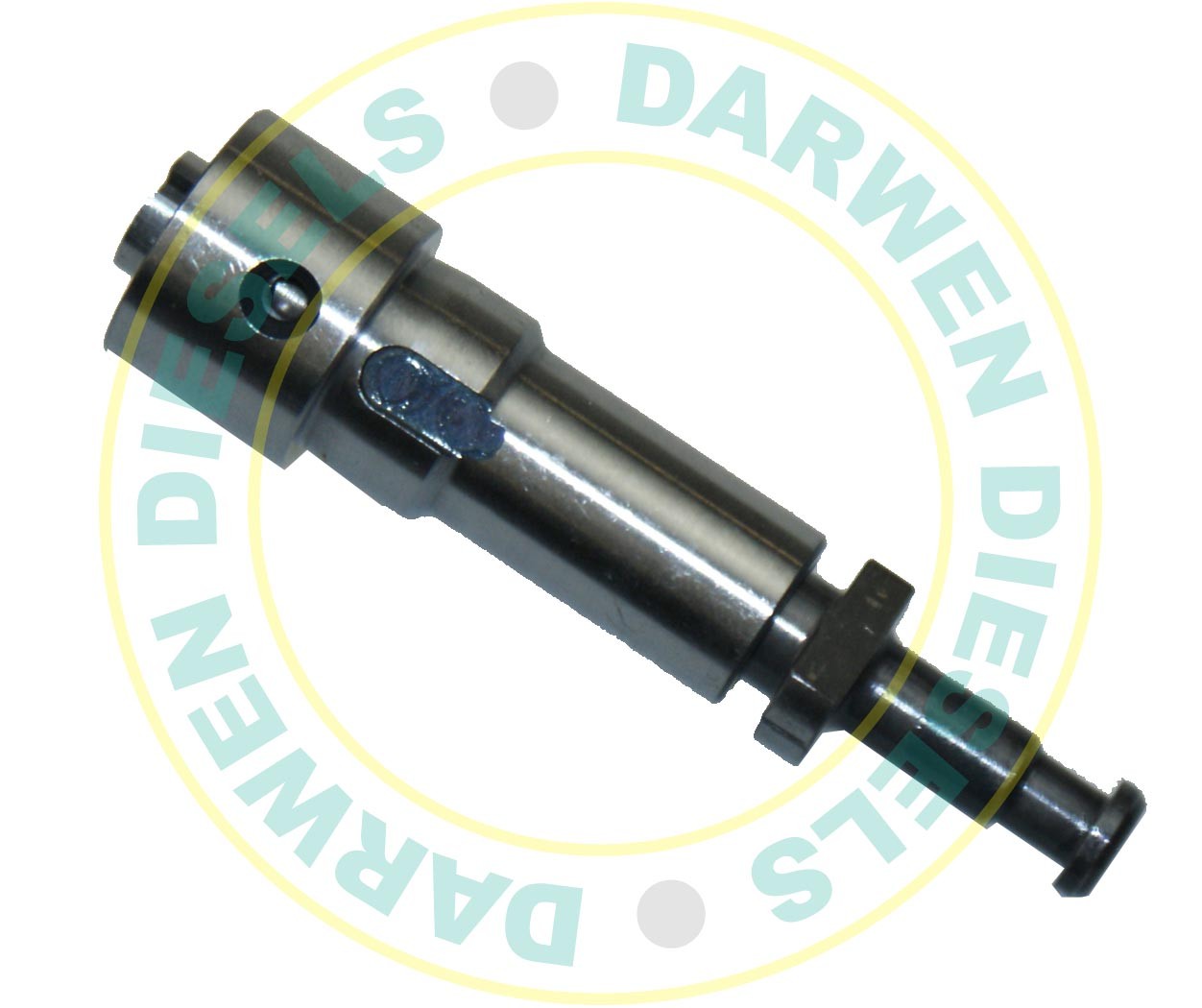 11-108FB Non Genuine Element