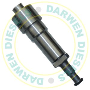 11-108FD Non Genuine Element