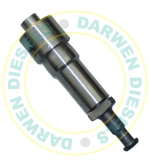 11-108FD Non Genuine Element