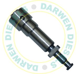 11-108GB Non Genuine Element