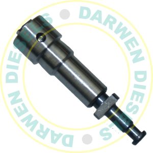 11-108GB Non Genuine Element