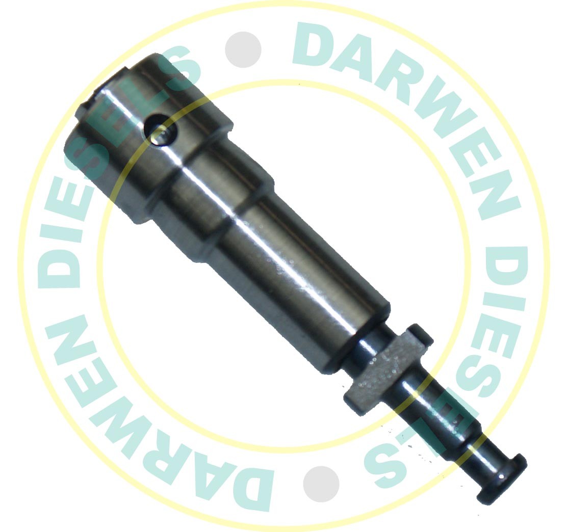 11-108GB Non Genuine Element