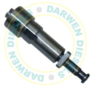 11-109EB Non Genuine Element