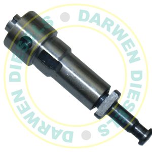 11-109EB Non Genuine Element