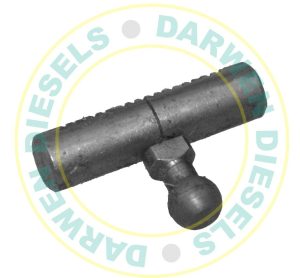 11-116 Non Genuine Control Rod