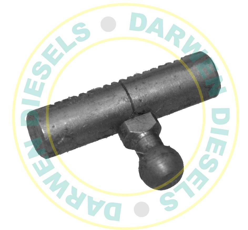 11-116 Non Genuine Control Rod