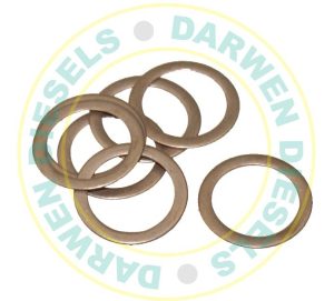 11-121 Non Genuine Delivery Valve Holder Washer