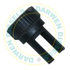 11-128 Non Genuine Sleeve