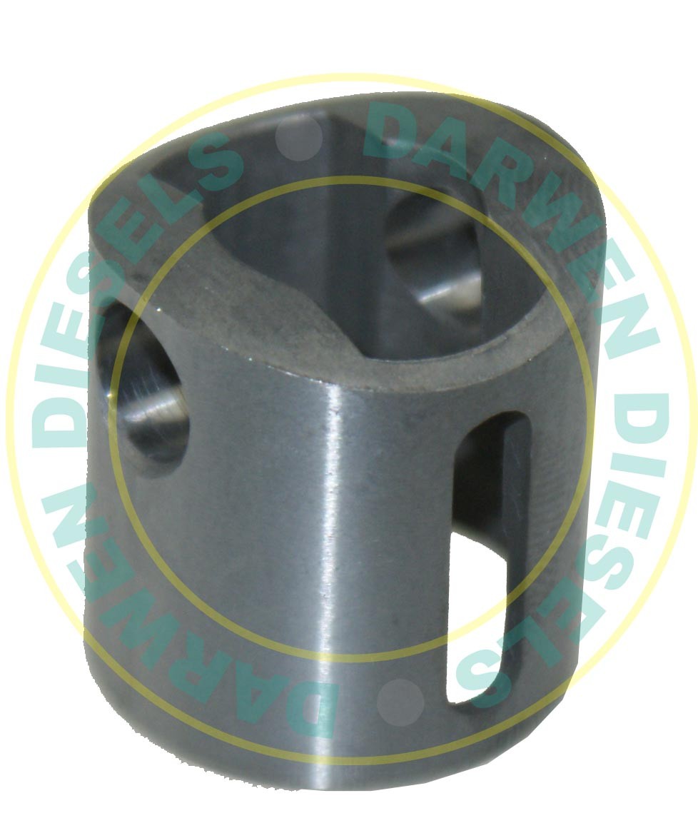 11-130 Non Genuine Tappet Body