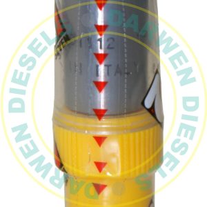 DLLA138S1112 Non Genuine Nozzle