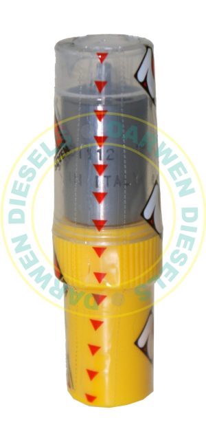 DLLA138S1112 Non Genuine Nozzle