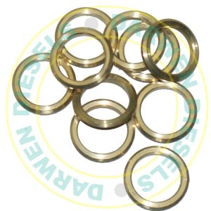 11176-36010 Non Genuine Nozzle Washer