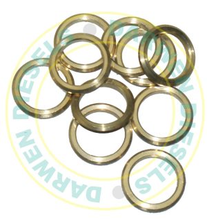 11176-36010 Non Genuine Nozzle Washer