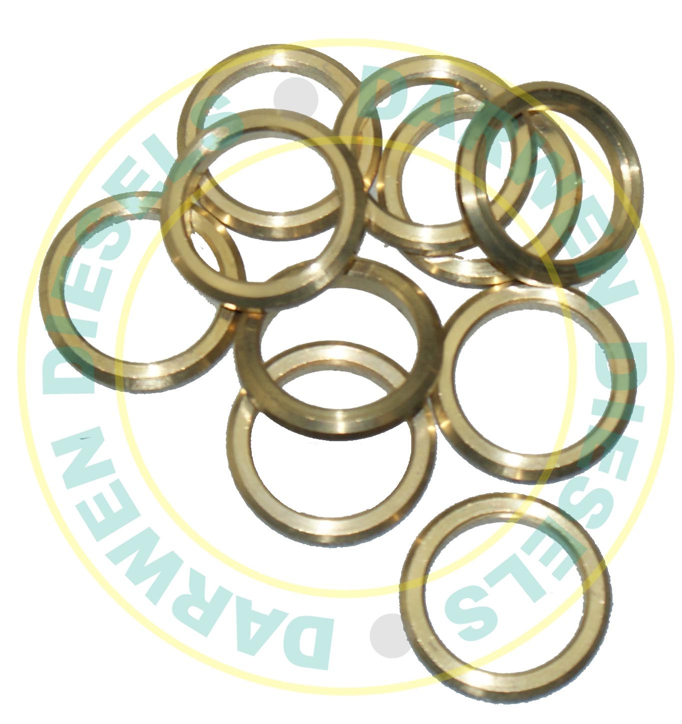 11176-36010 Non Genuine Nozzle Washer