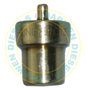 RDN0PDN113 DTP Nozzle