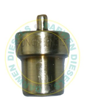 RDN0PDN113 DTP Nozzle