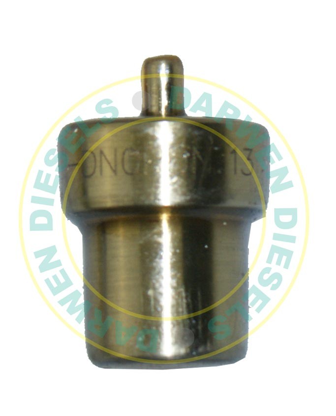 RDN0PDN113 DTP Nozzle