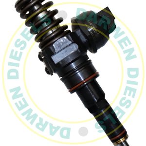 0414720221 Bosch E.U.I. Injector