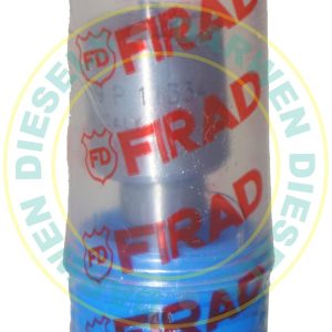 ALL149P11334 Firad Nozzle
