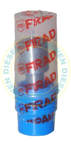 ALL149P11334 Firad Nozzle