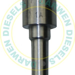 OLL149P11334 Genuine Nozzle