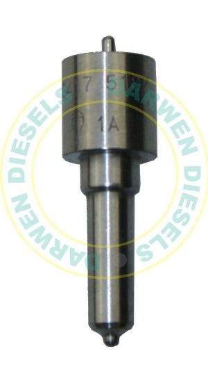 OLL149P11334 Genuine Nozzle