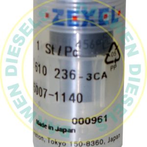 DN0PDN114 Genuine Nozzle