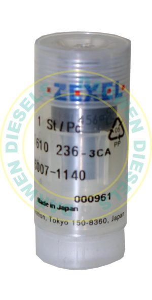 DN0PDN114 Genuine Nozzle