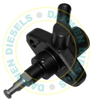 114250-51200 Genuine Yanmar Element