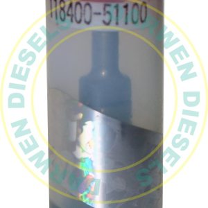 118400-51100 Genuine Yanmar Element