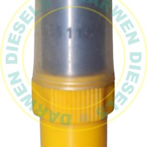 DLLA140S1116 Non Genuine Nozzle