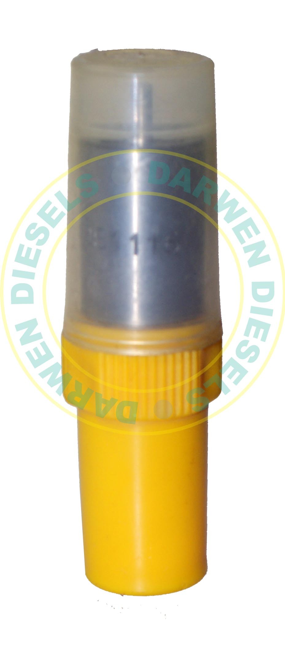 DLLA140S1116 Non Genuine Nozzle